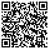 QR Code for U-Haul in Decatur, GA 30034