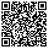 QR Code for Underwood Cone S LTC in Augusta, GA 30909
