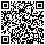 QR Code for United States Government in DONALSONVILLE, GA 39845