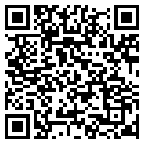 QR Code for University Imports in Statesboro, GA 30458
