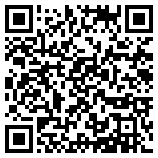 QR Code for Up Next Barber Shop in Atlanta, GA 30339