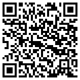 QR Code for Upper Cuts Barber Shop in Augusta, GA 30909