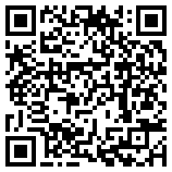 QR Code for Ups Store Casey Shipping in Fort Gordon, GA 30905