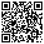 QR Code for Usmc in Hoschton, GA 30548