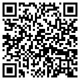 QR Code for Utility Services Group in Clarkesville, GA 30523
