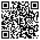 QR Code for Uzury in Tucker, GA 30084