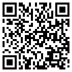 QR Code for Val Daycare in Wadley, GA 30477