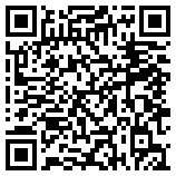 QR Code for Vanguard Schools in Marietta, GA 30067