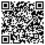 QR Code for Physician Care Vaughan Candace MD in Vienna, GA 31092