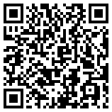 QR Code for Versa Mount in Douglasville, GA 30134