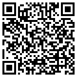 QR Code for Vicious Cycle in Lawrenceville, GA 30044