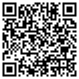 QR Code for Victory Towing in Fayetteville, GA 30214