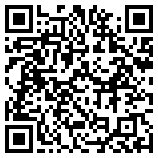 QR Code for Video Surveillance Systems in Atlanta, GA 30307