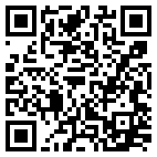 QR Code for Vip Nails in Woodstock, GA 30188