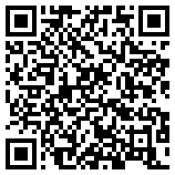 QR Code for Walgreens - Store Information in Bainbridge, GA 39819