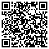 QR Code for Walgreens in Marietta, GA 30060