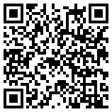 QR Code for Richard A Watson DC in Alpharetta, GA 30022