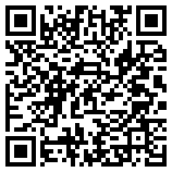 QR Code for Floyd White Plumbing in Jonesboro, GA 30236