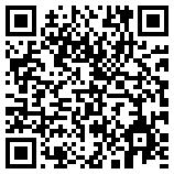 QR Code for White Mack Foundations in Monroe, GA 30655