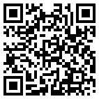 QR Code for Will's Cleaners in Lithonia, GA 30058