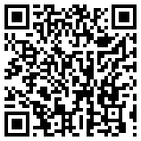 QR Code for Williams Ronald W DVM in Albany, GA 31707