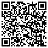 QR Code for Wireless Depot in Jonesboro, GA 30236