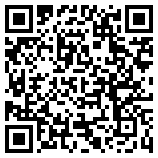 QR Code for Woodbridge Technologies in Buford, GA 30518