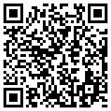 QR Code for Word Net Solution in Powder Springs, GA 30127