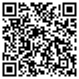 QR Code for Zaxby's in Jonesboro, GA 30236