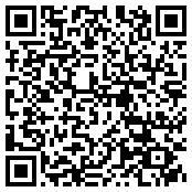 QR Code for Zaxby's in Fort Oglethorpe, GA 30742