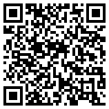 QR Code for Zodiac Data Systems in Alpharetta, GA 30009