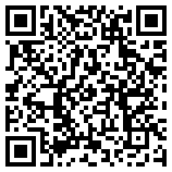 QR Code for Zorba's in Cedartown, GA 30125