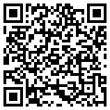 QR Code for Zte in Atlanta, GA 30326