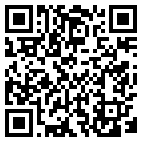 QR Code for AL Grading in Sugar Hill, GA 30518