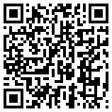 QR Code for A Roswell Locksmith in Roswell, GA 30075