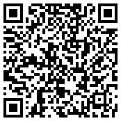 QR Code for A1 Commercial Tire and Truck Repair in Villa Rica, GA 30180