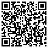 QR Code for Aaa Storage in Lagrange, GA 30240