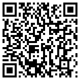 QR Code for Action Buildings in Lagrange, GA 30241