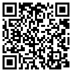 QR Code for Action Cuts in West Point, GA 31833