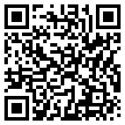 QR Code for Action Inc Csvg in Monroe, GA 30655