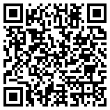 QR Code for Advance Aerotech in Cumming, GA 30040