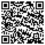 QR Code for Advanced Forestry Management Services in Athens, GA 30606
