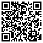 QR Code for Body Ghee Studios in Conyers, GA 