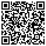 QR Code for Aladdin's Grill in Atlanta, GA 30350
