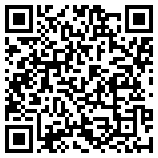 QR Code for Alexanders Attick in Saint Marys, GA 31558