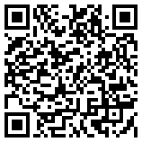 QR Code for Al's Auto Care in Americus, GA 31719