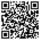 QR Code for America Precast in Woodstock, GA 30188