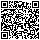 QR Code for Andrew College in Cuthbert, GA 39840