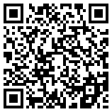 QR Code for Andrew College in Cuthbert, GA 39840