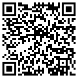 QR Code for Arby's in Atlanta, GA 30324